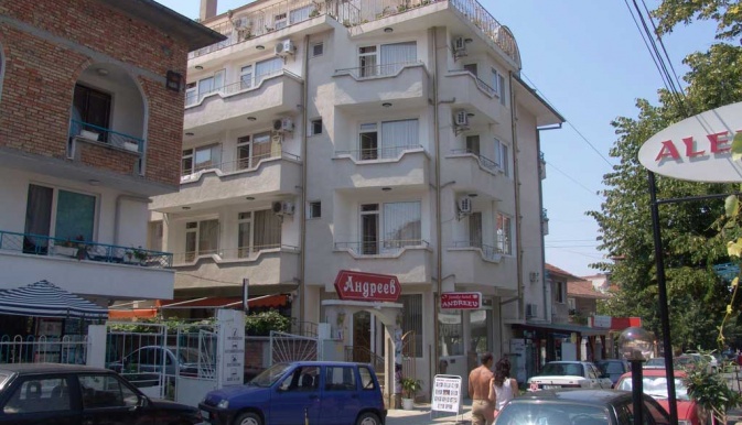 ANDREEV_FAMILY_HOTEL_NESSEBAR_BULGARIA_AIR_TOUR_TRAVEL